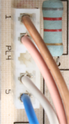 potterton puma 80 sit pcb pl4 connection.jpg